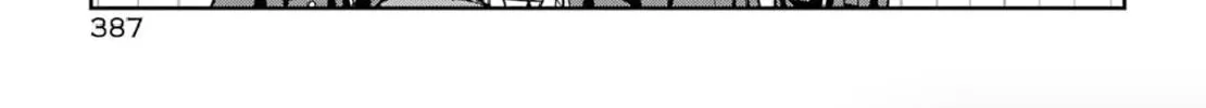 Twst 4koma Chapter 7 page 2 - 