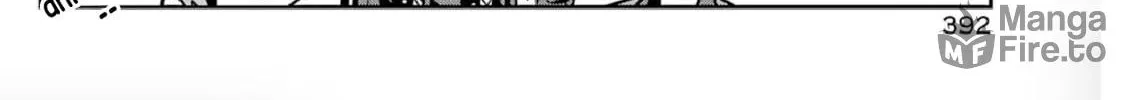 Twst 4koma Chapter 7 page 12 - 