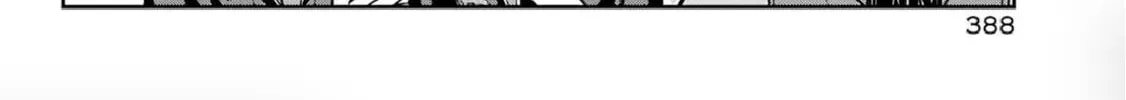 Twst 4koma Chapter 7 page 4 - 