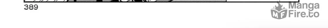 Twst 4koma Chapter 7 page 6 - 