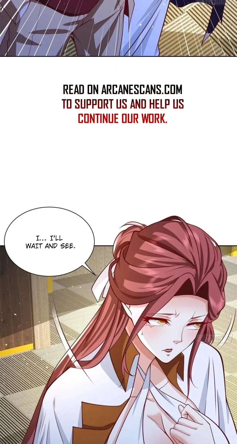 Tycoon’s Goddess Contract System Chapter 75 page 6 - 