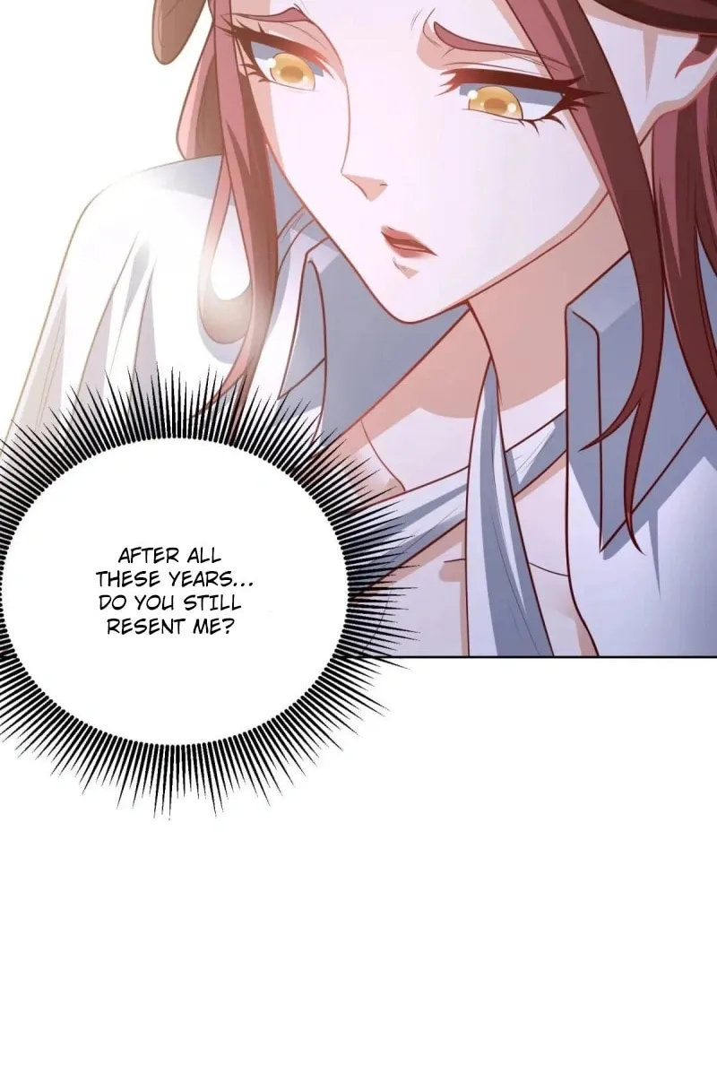 Tycoon’s Goddess Contract System Chapter 79 page 30 - 