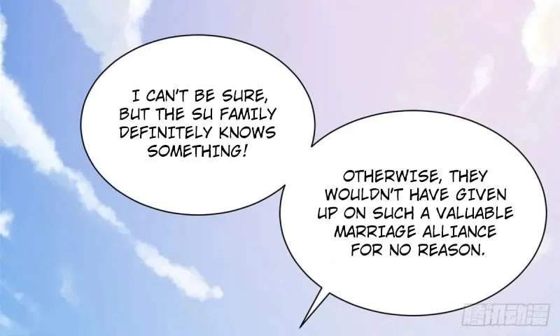 Tycoon’s Goddess Contract System Chapter 79 page 41 - 
