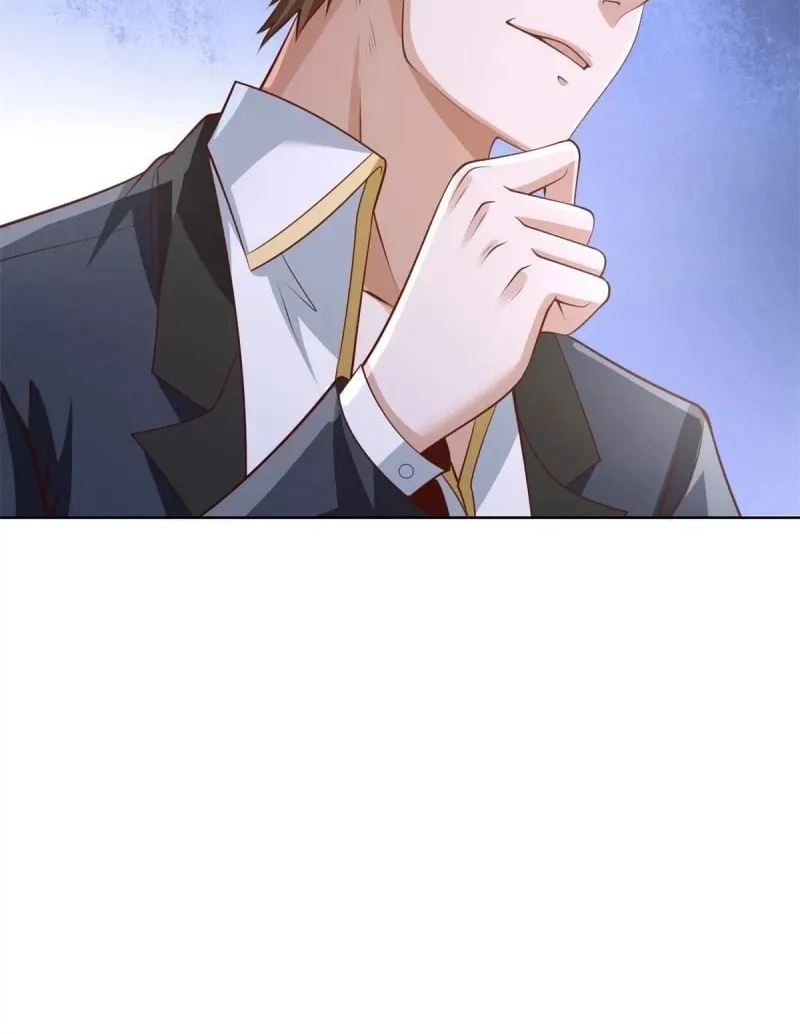 Tycoon’s Goddess Contract System Chapter 79 page 10 - 