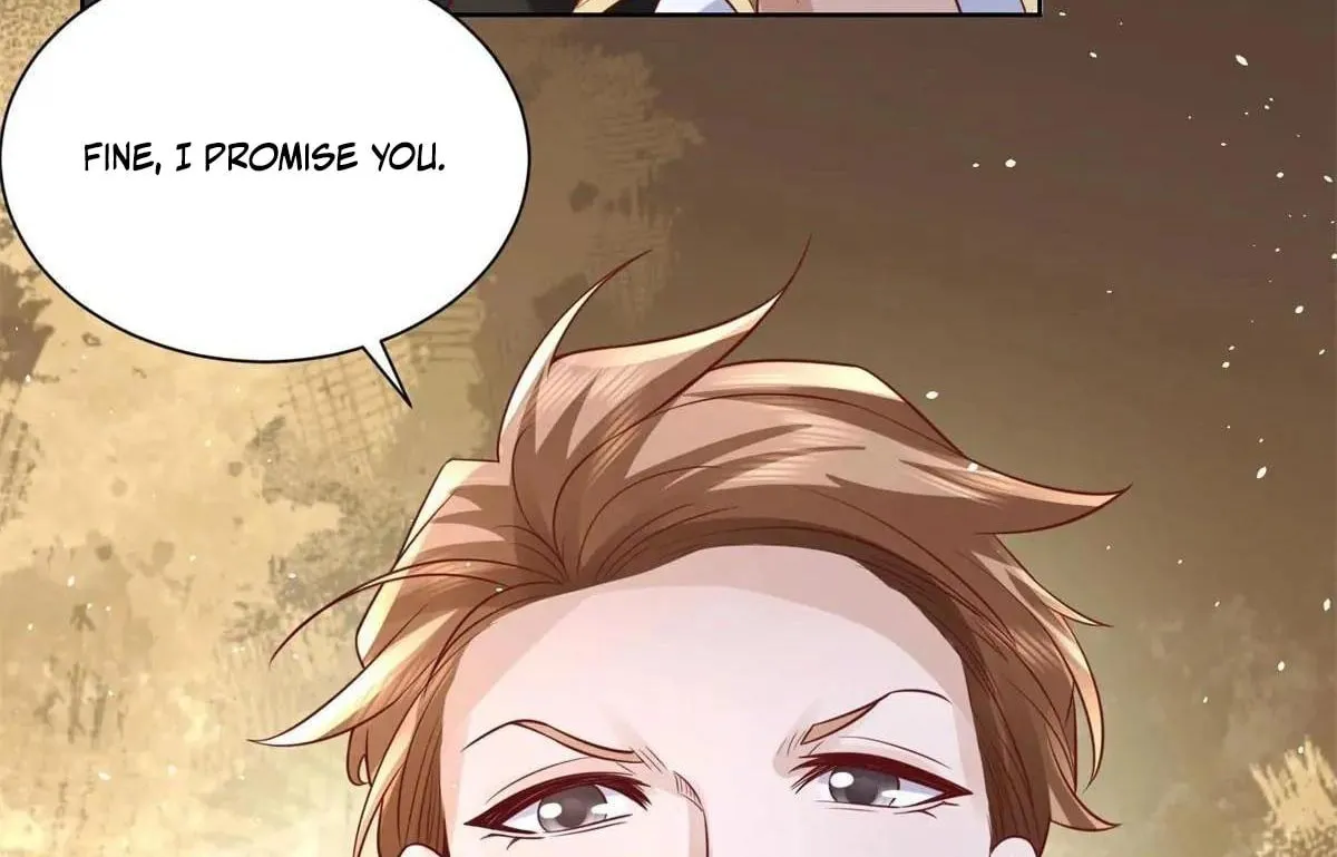 Tycoon’s Goddess Contract System Chapter 82 page 4 - 