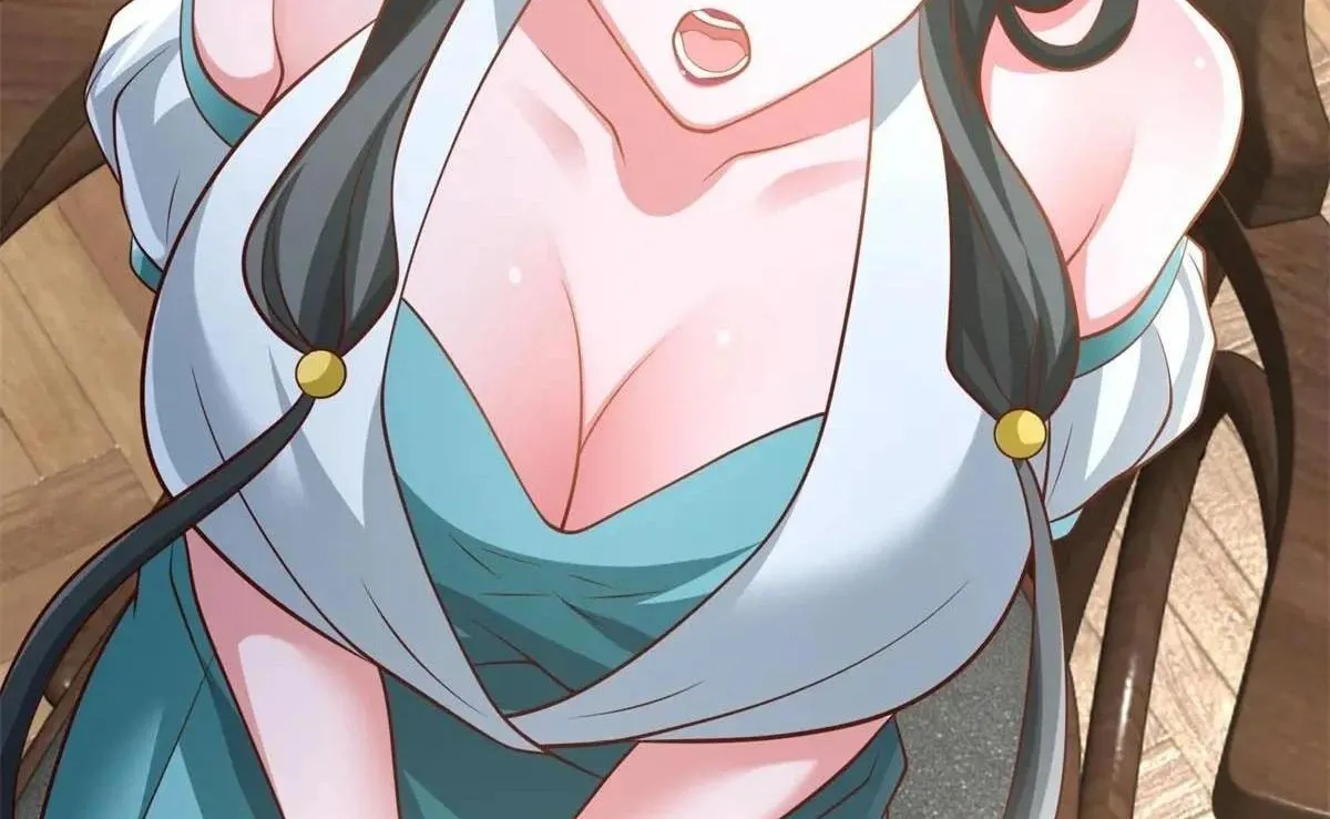 Tycoon’s Goddess Contract System Chapter 82 page 38 - 