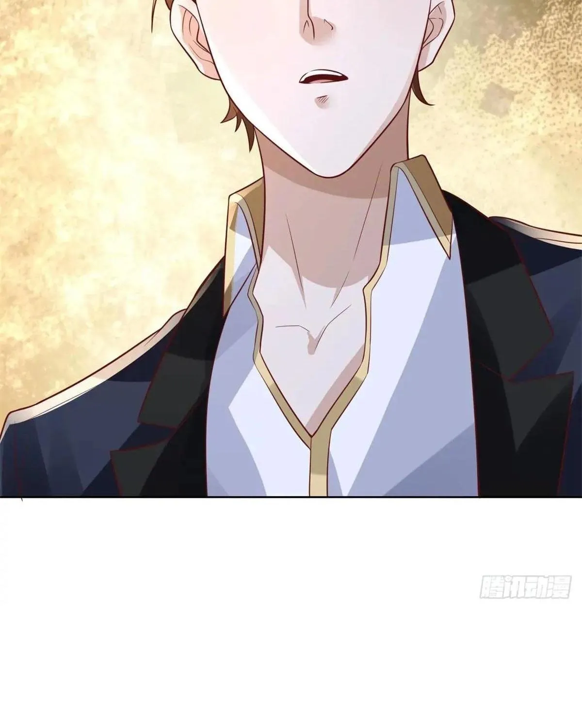 Tycoon’s Goddess Contract System Chapter 82 page 5 - 