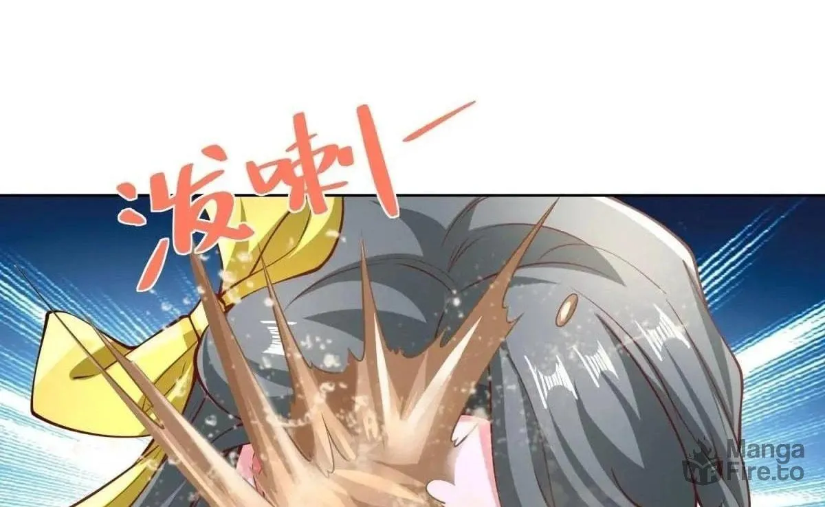 Tycoon’s Goddess Contract System Chapter 82 page 42 - 