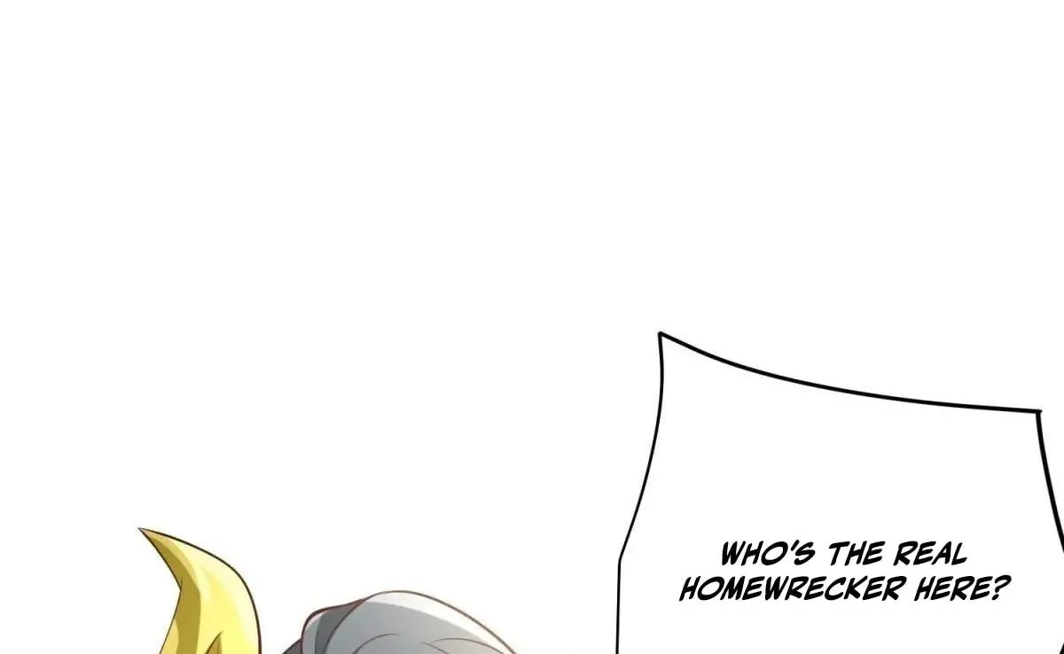 Tycoon’s Goddess Contract System Chapter 82 page 46 - 