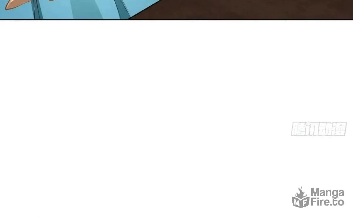 Tycoon’s Goddess Contract System Chapter 82 page 48 - 