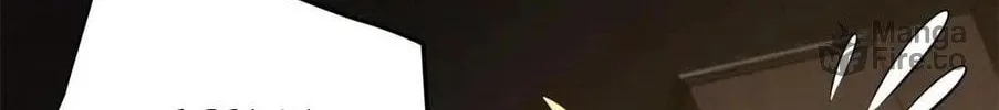 Tycoon’s Goddess Contract System Chapter 82 page 60 - 