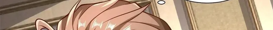 Tycoon’s Goddess Contract System Chapter 82 page 64 - 