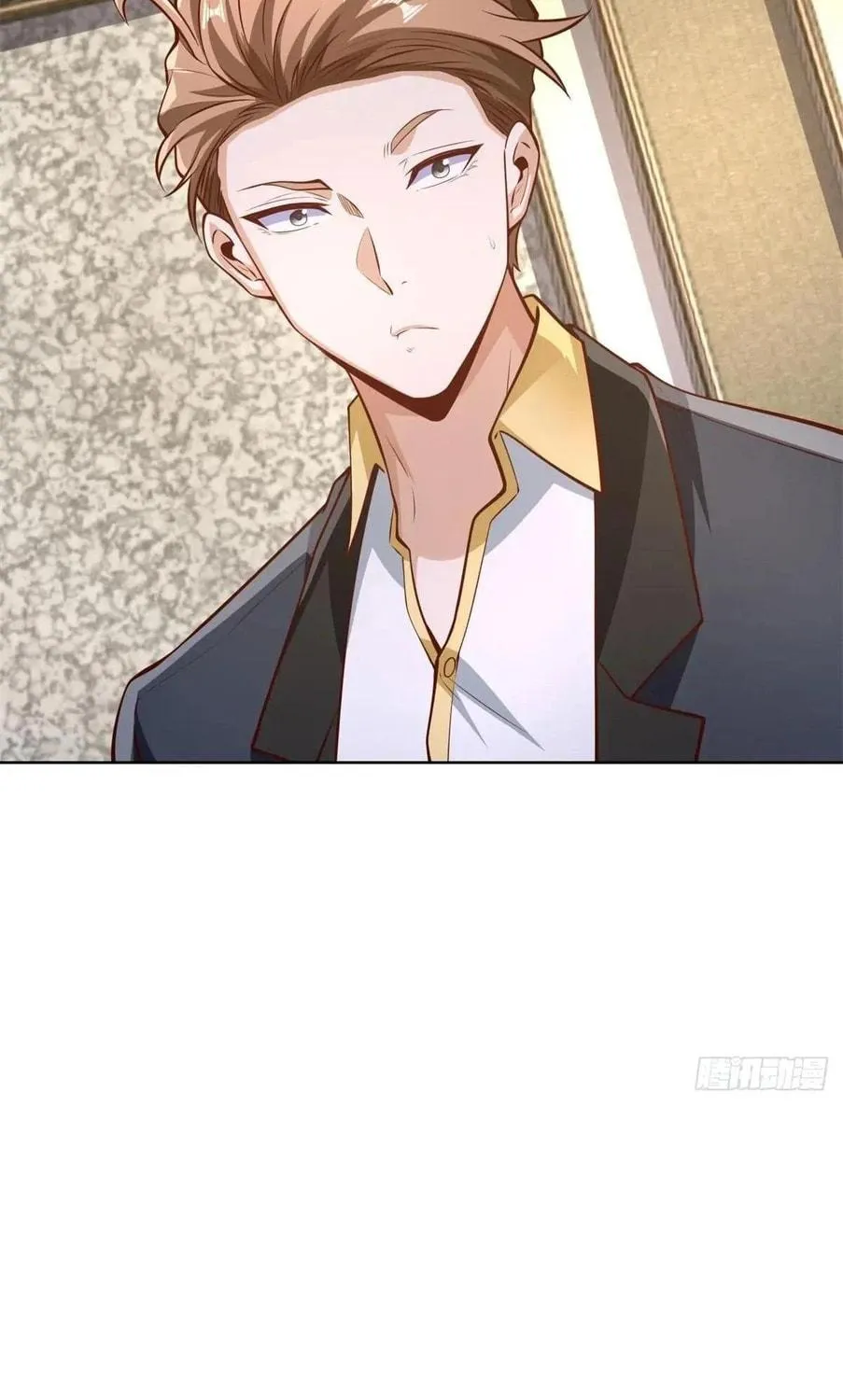 Tycoon’s Goddess Contract System Chapter 82 page 65 - 