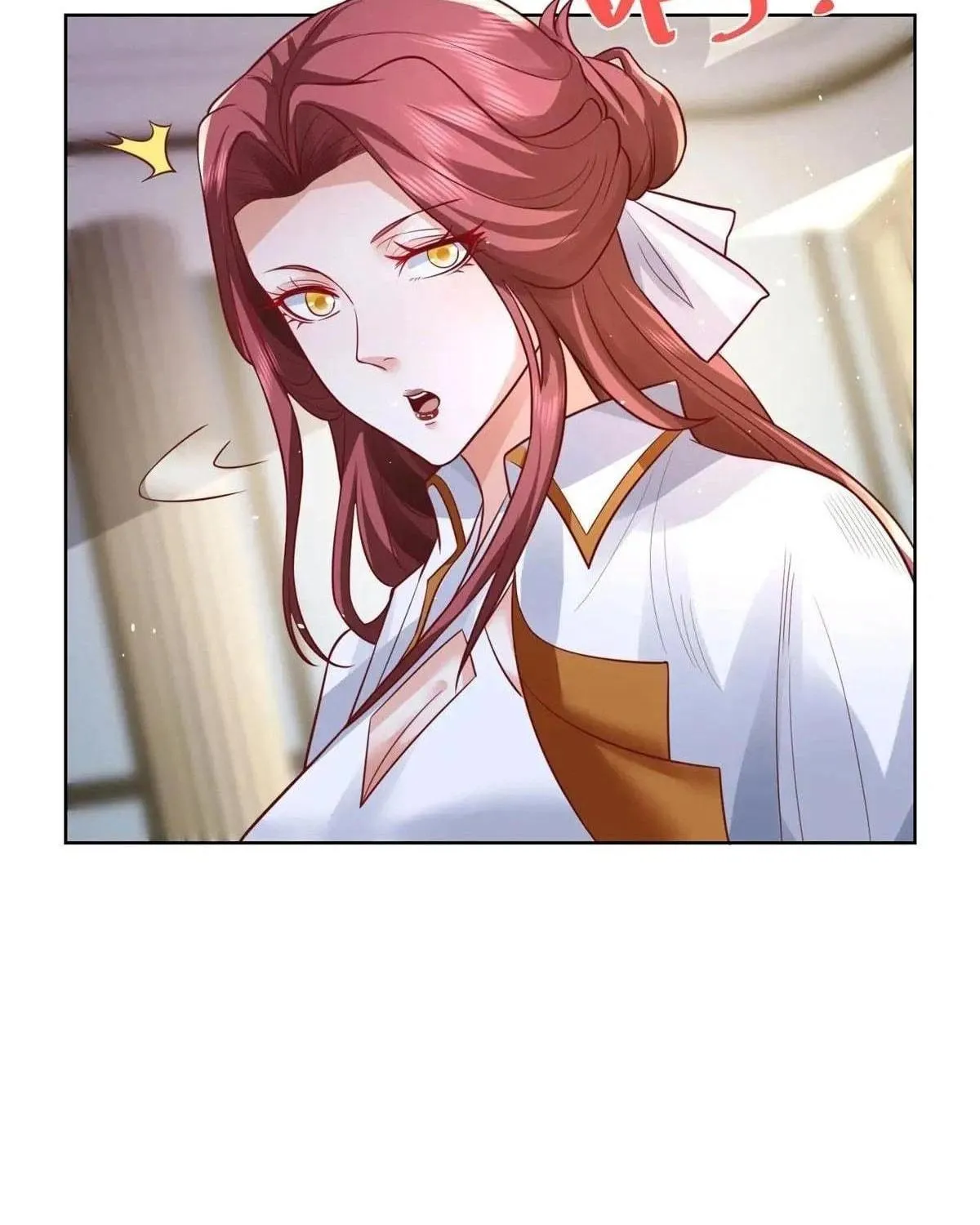 Tycoon’s Goddess Contract System Chapter 82 page 9 - 