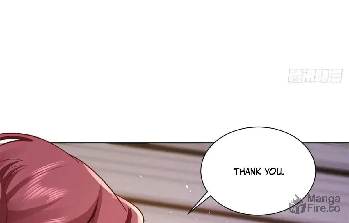 Tycoon’s Goddess Contract System Chapter 82 page 10 - 