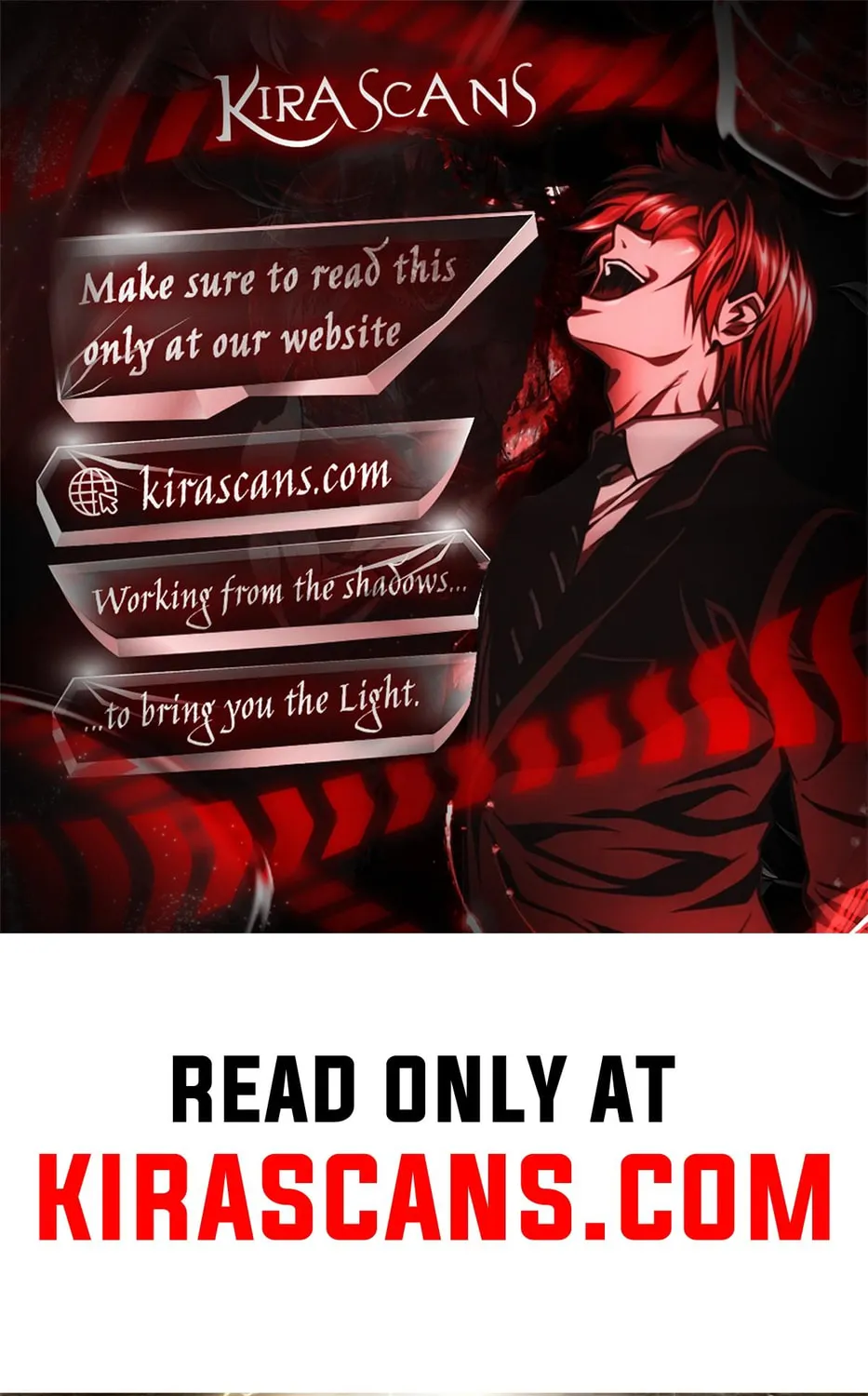 Tycoon’s Goddess Contract System Chapter 83 page 1 - 