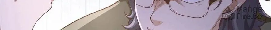 Tycoon’s Goddess Contract System Chapter 83 page 20 - 