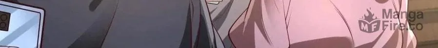Tycoon’s Goddess Contract System Chapter 83 page 42 - 