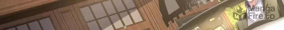 Tycoon’s Goddess Contract System Chapter 83 page 6 - 