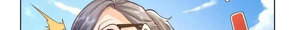 Tycoon’s Goddess Contract System Chapter 83 page 56 - 
