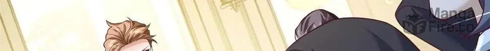 Tycoon’s Goddess Contract System Chapter 83 page 70 - 