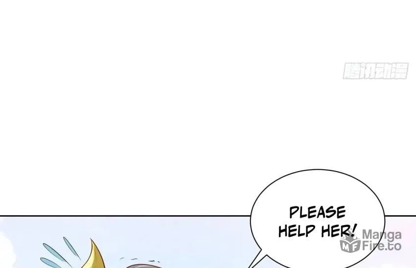 Tycoon’s Goddess Contract System Chapter 85 page 18 - 