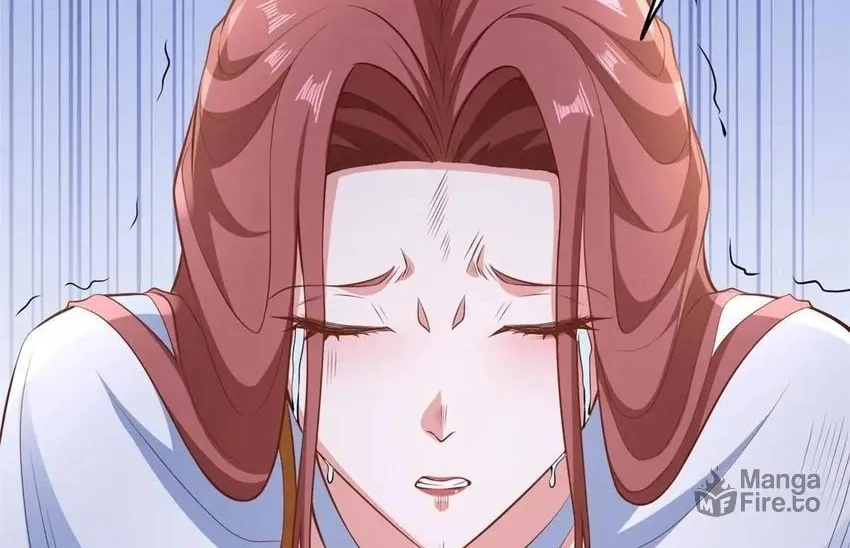 Tycoon’s Goddess Contract System Chapter 85 page 42 - 