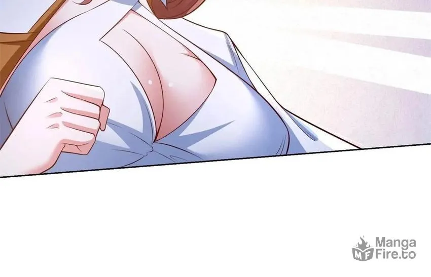 Tycoon’s Goddess Contract System Chapter 85 page 48 - 