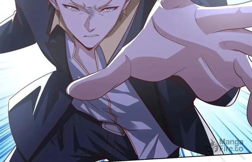 Tycoon’s Goddess Contract System Chapter 85 page 60 - 