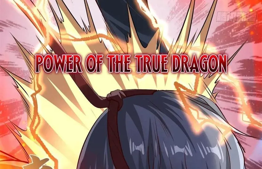 Tycoon’s Goddess Contract System Chapter 85 page 64 - 