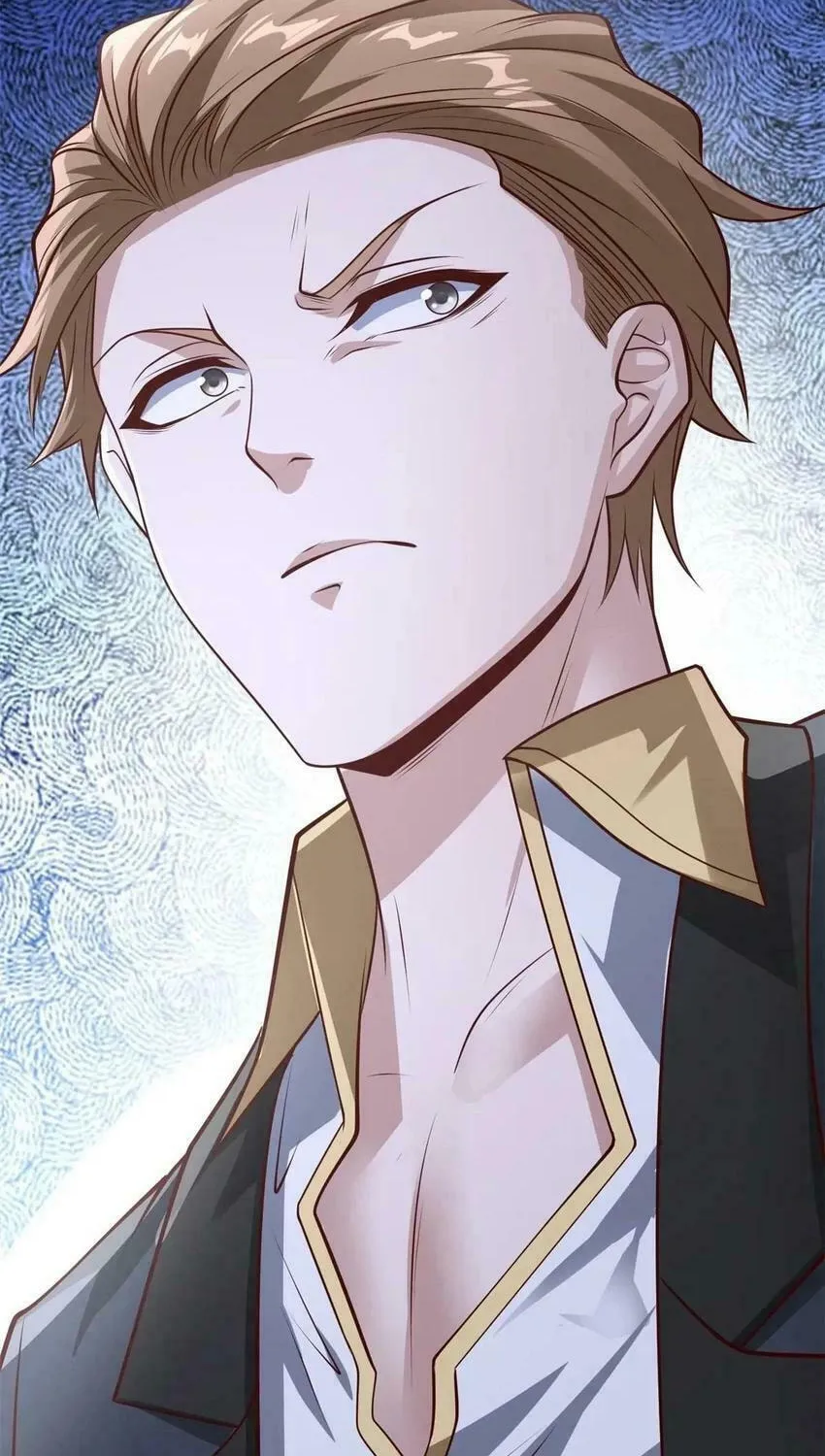 Tycoon’s Goddess Contract System Chapter 85 page 68 - 