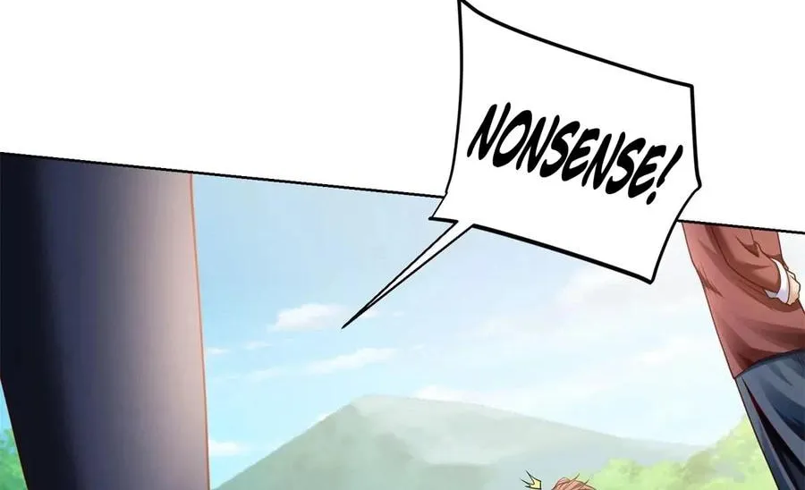 Tycoon’s Goddess Contract System Chapter 86 page 22 - 