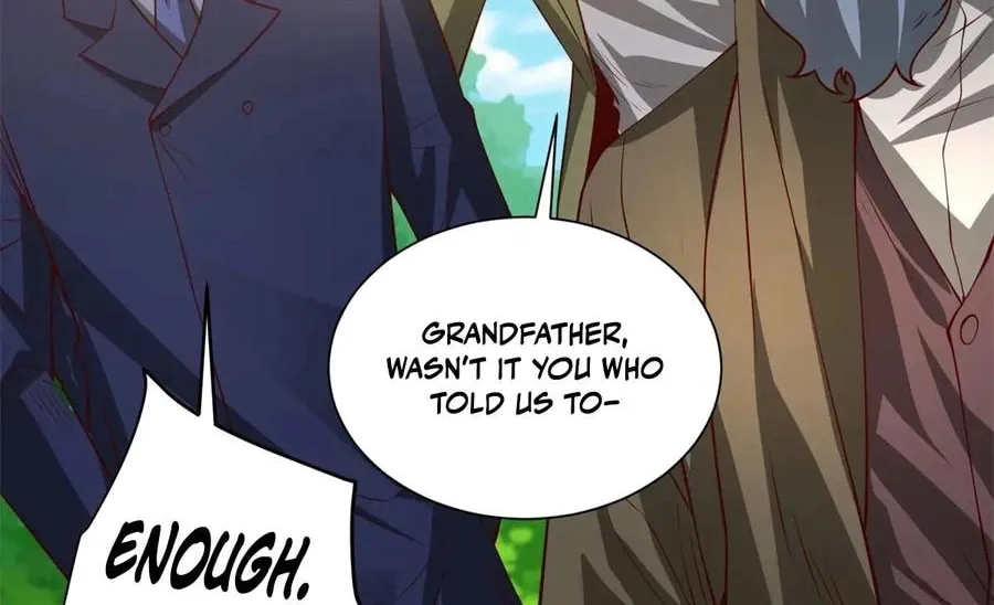 Tycoon’s Goddess Contract System Chapter 86 page 44 - 