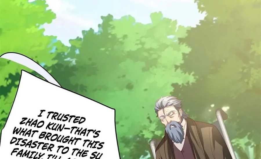 Tycoon’s Goddess Contract System Chapter 86 page 46 - 
