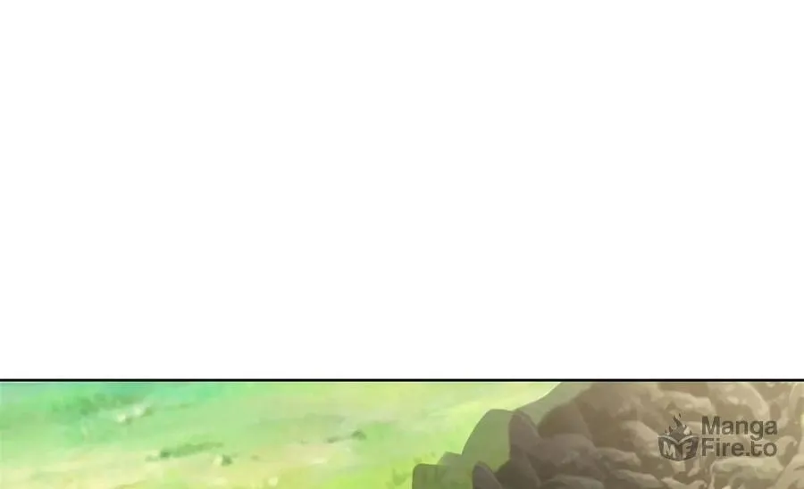 Tycoon’s Goddess Contract System Chapter 86 page 6 - 
