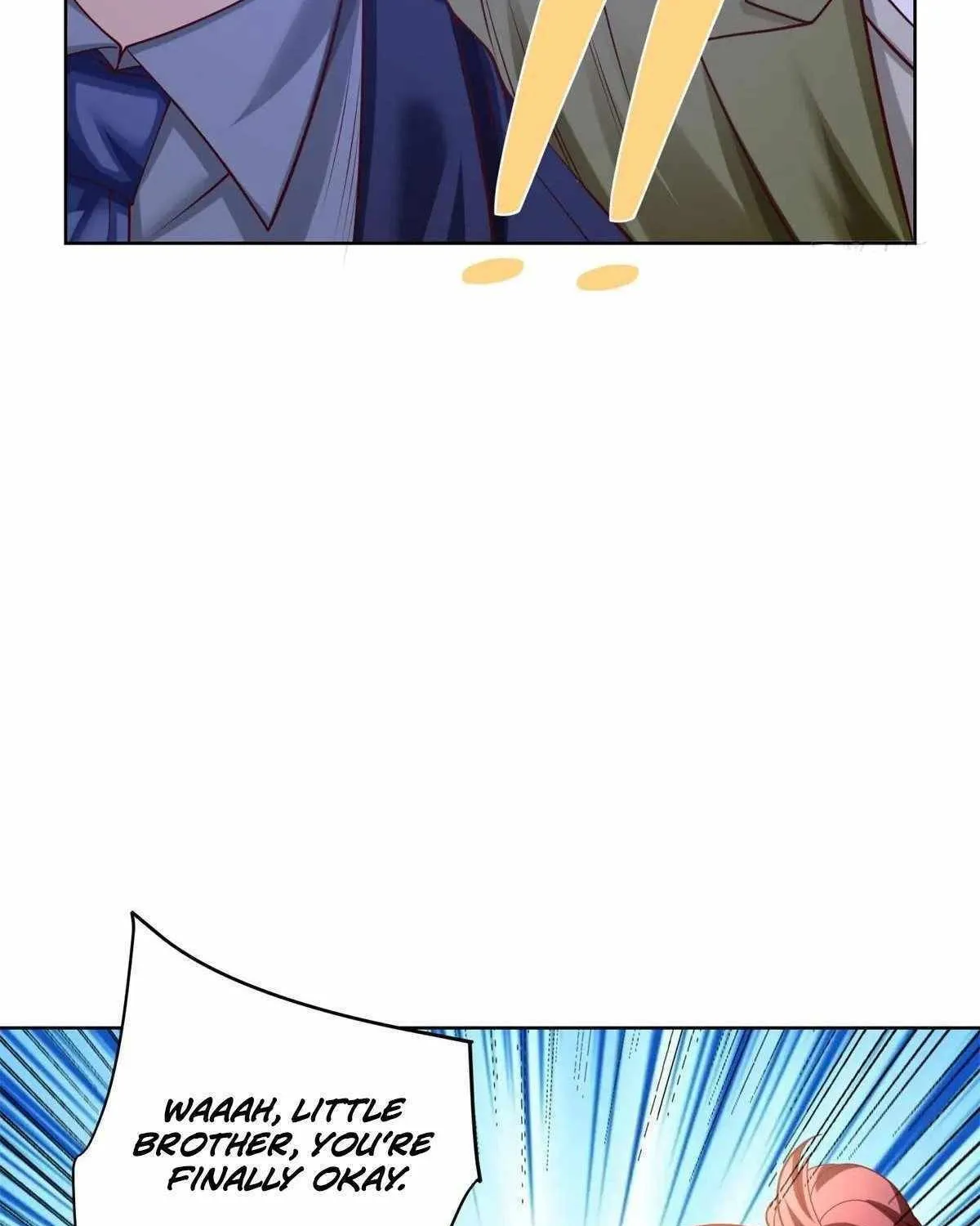 Tycoon’s Goddess Contract System Chapter 87 page 11 - 