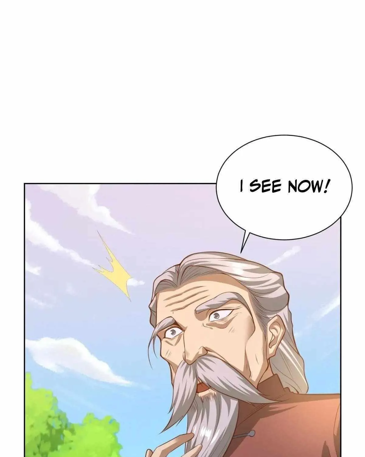 Tycoon’s Goddess Contract System Chapter 87 page 13 - 