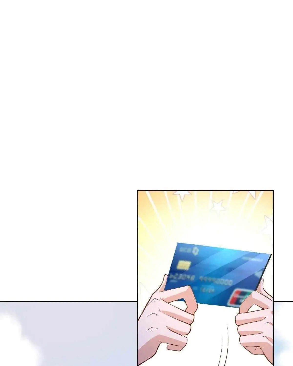 Tycoon’s Goddess Contract System Chapter 87 page 19 - 