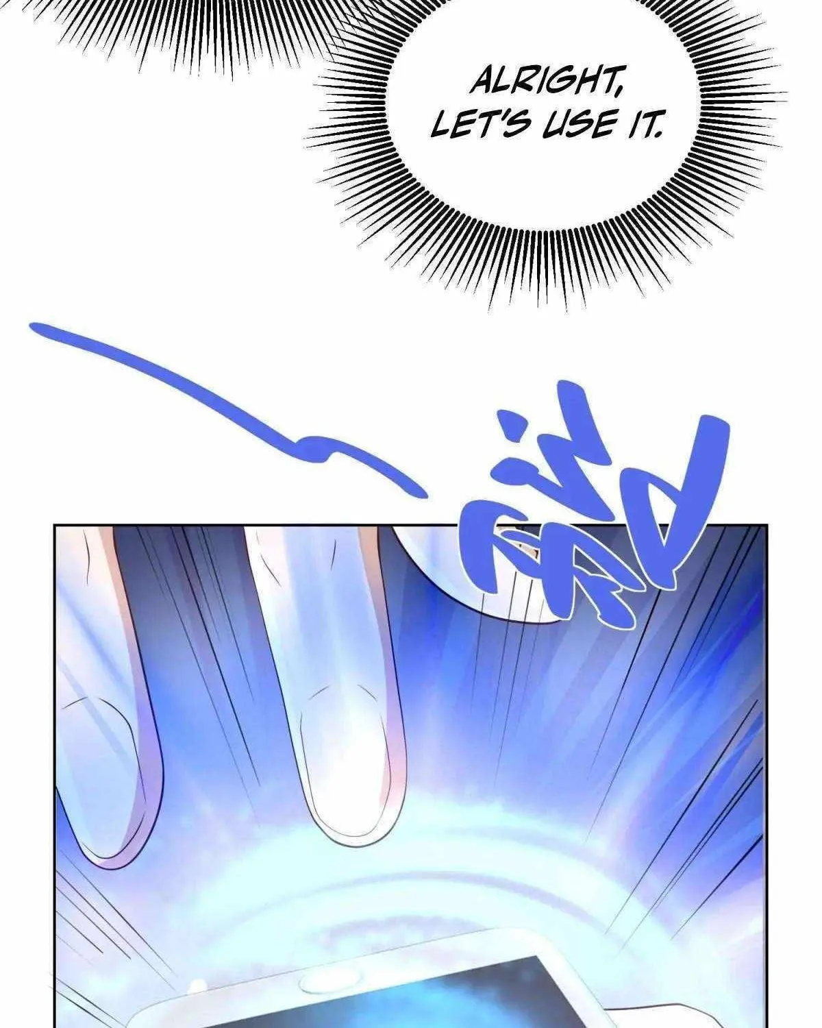 Tycoon’s Goddess Contract System Chapter 89 page 30 - 