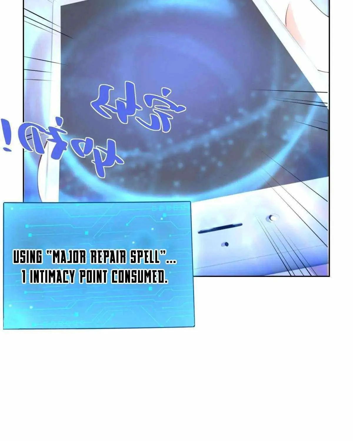 Tycoon’s Goddess Contract System Chapter 89 page 31 - 