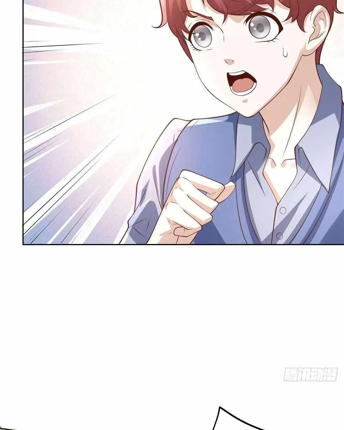 Tycoon’s Goddess Contract System Chapter 89 page 6 - 