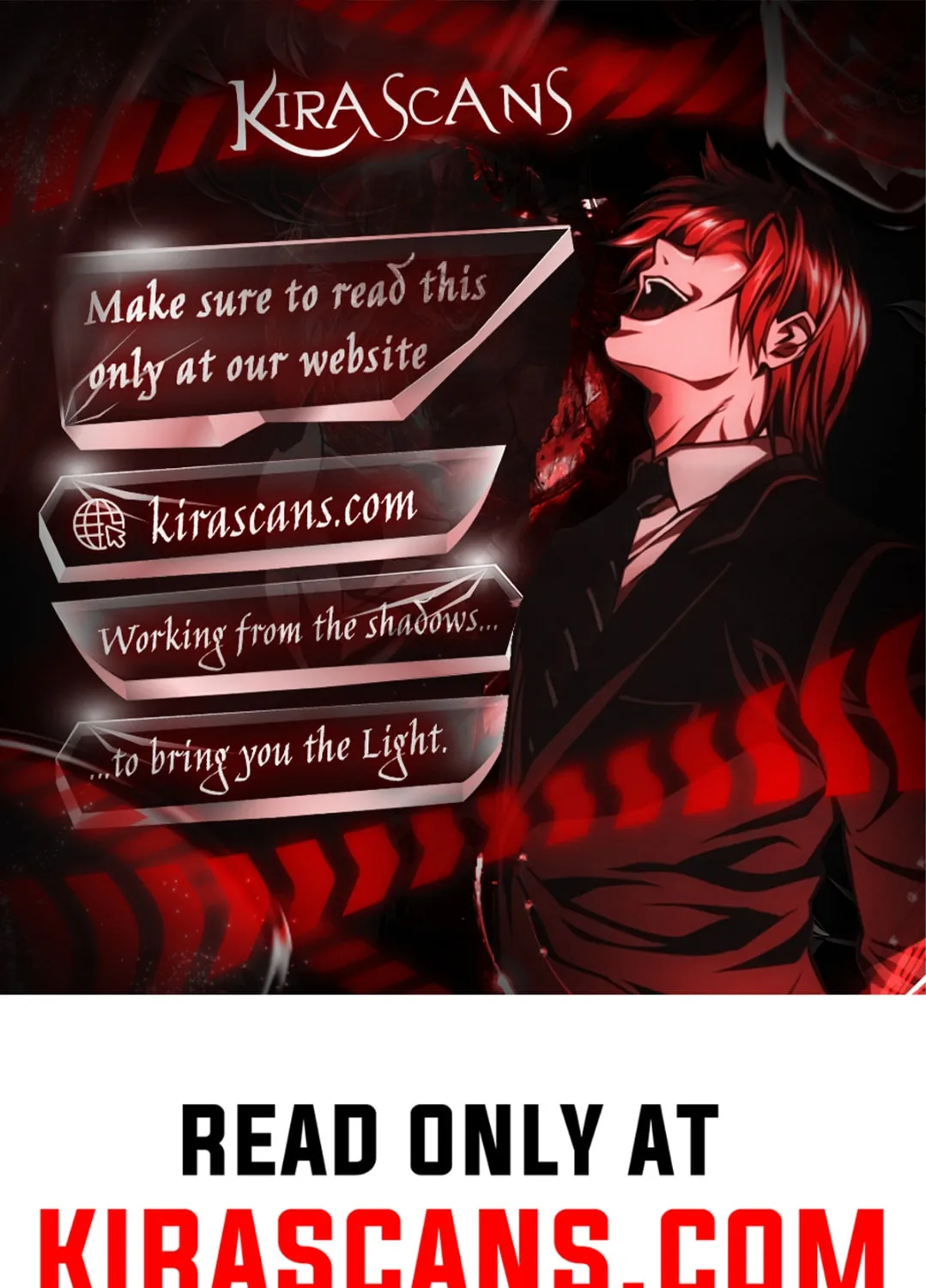 Tycoon’s Goddess Contract System Chapter 90 page 1 - 