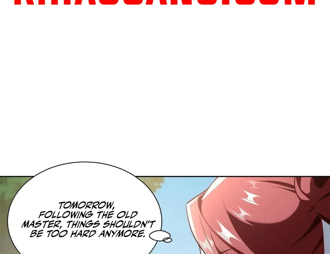 Tycoon’s Goddess Contract System Chapter 90 page 2 - 