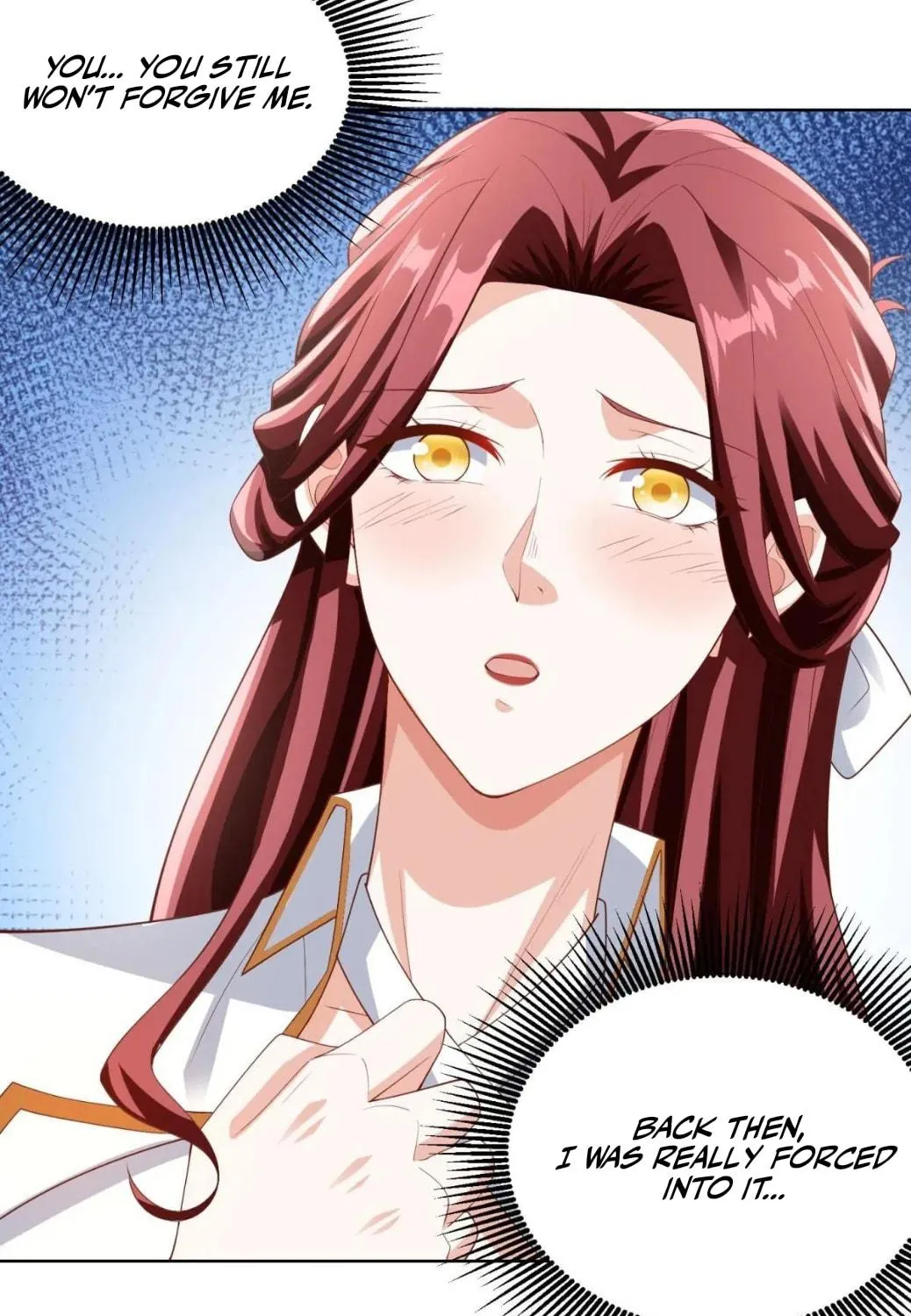 Tycoon’s Goddess Contract System Chapter 90 page 23 - 