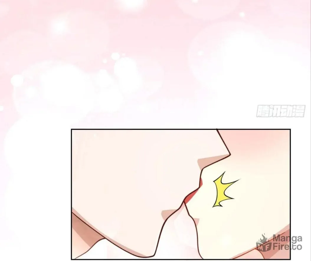 Tycoon’s Goddess Contract System Chapter 90 page 42 - 