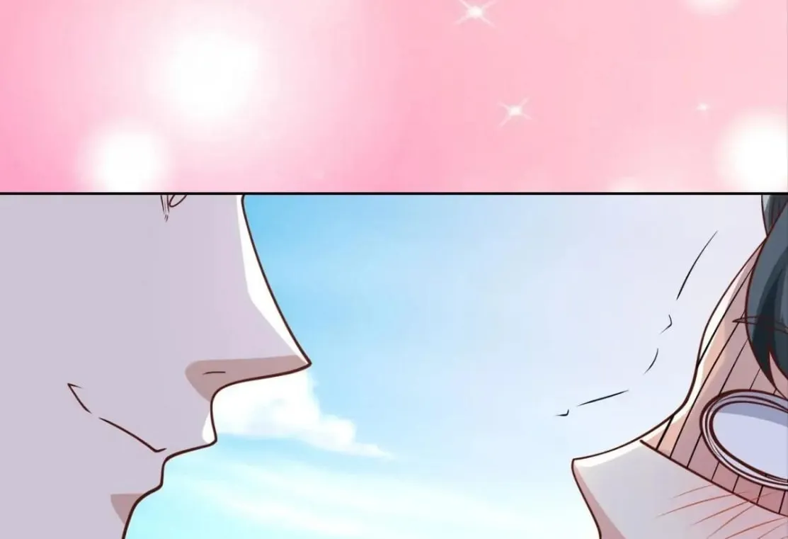 Tycoon’s Goddess Contract System Chapter 90 page 46 - 