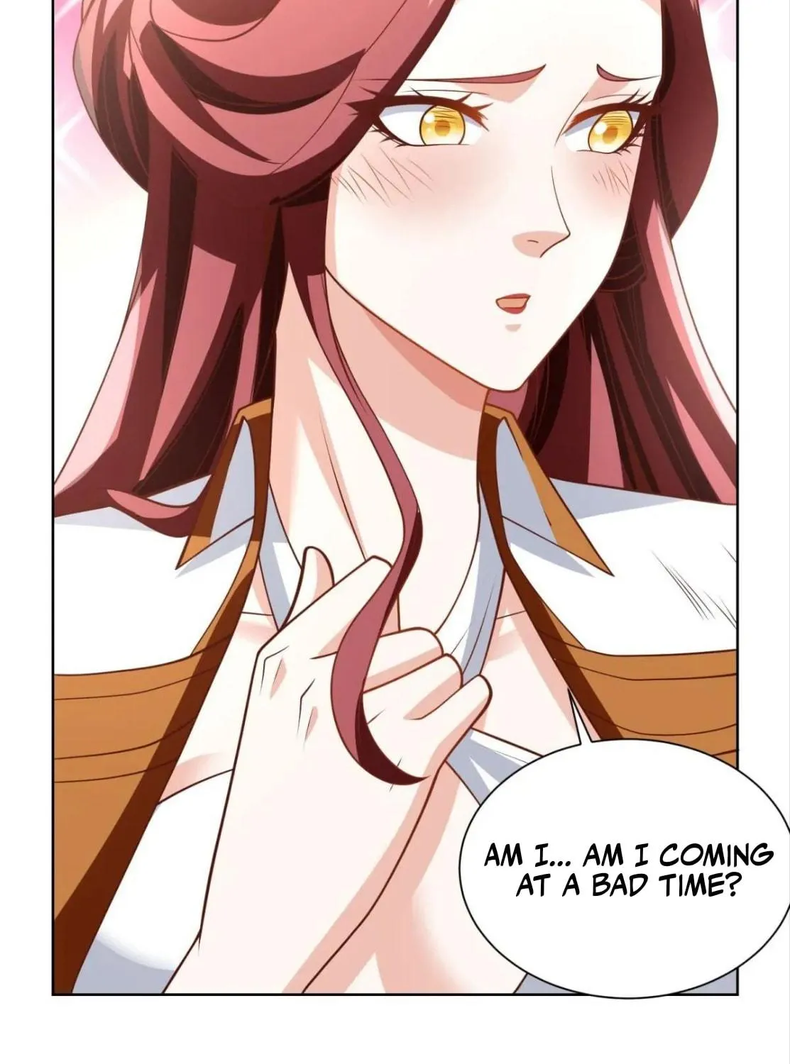 Tycoon’s Goddess Contract System Chapter 90 page 49 - 