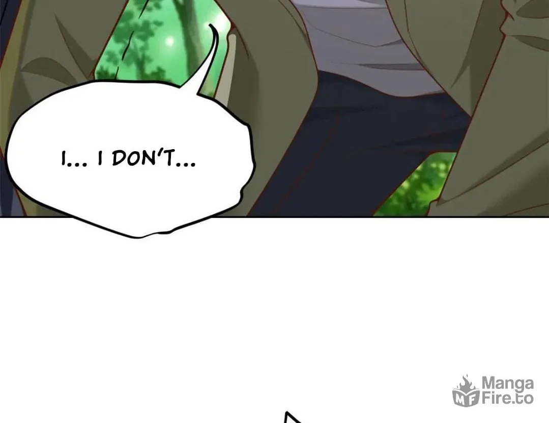 Tycoon’s Goddess Contract System Chapter 90 page 6 - 