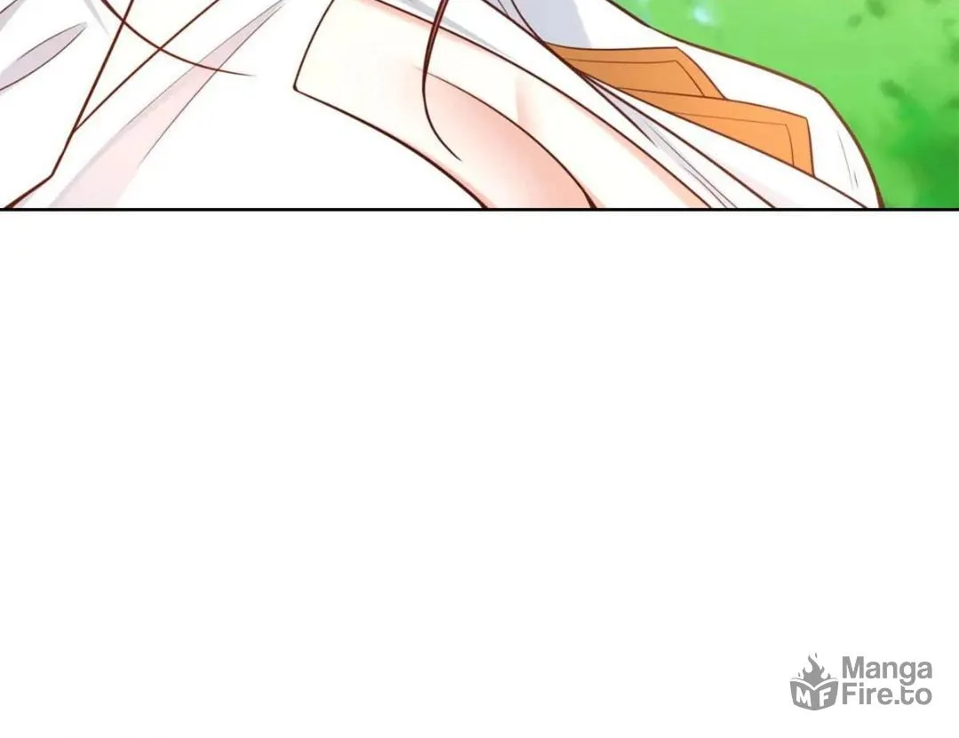 Tycoon’s Goddess Contract System Chapter 90 page 10 - 