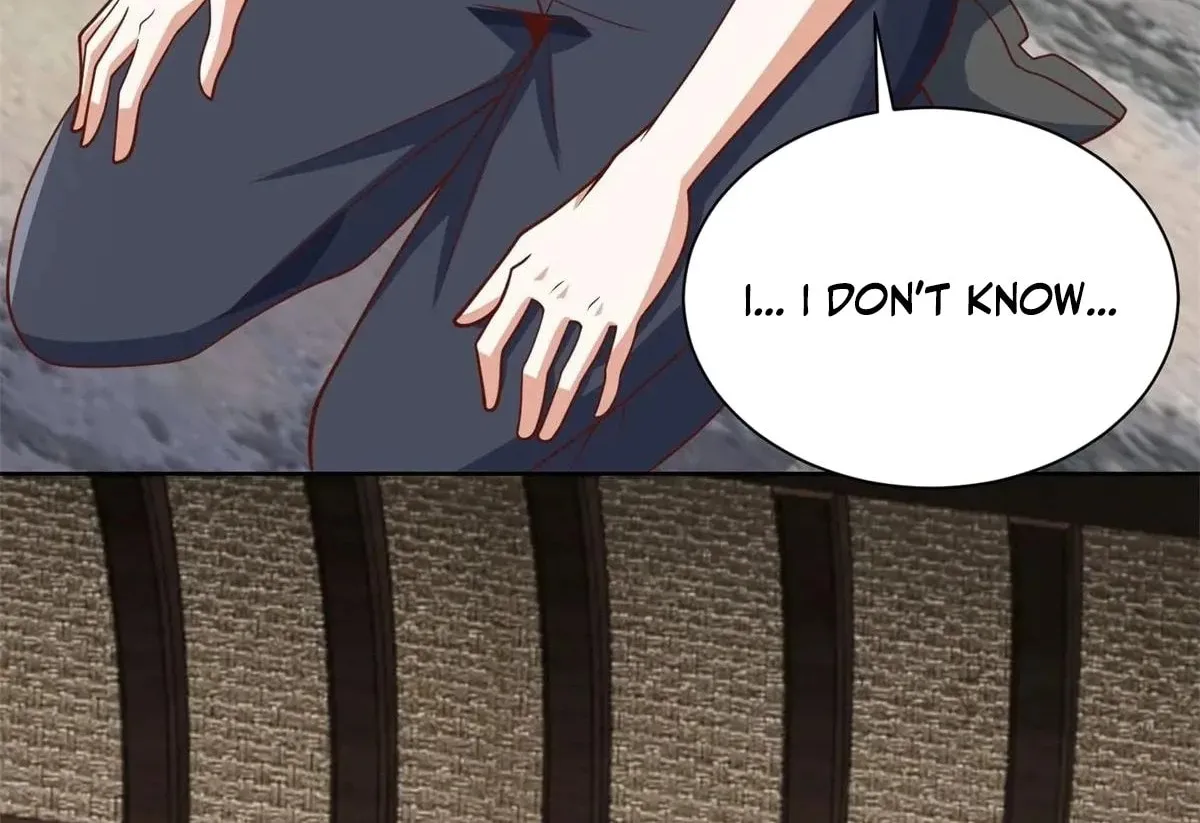 Tycoon’s Goddess Contract System Chapter 91 page 14 - 